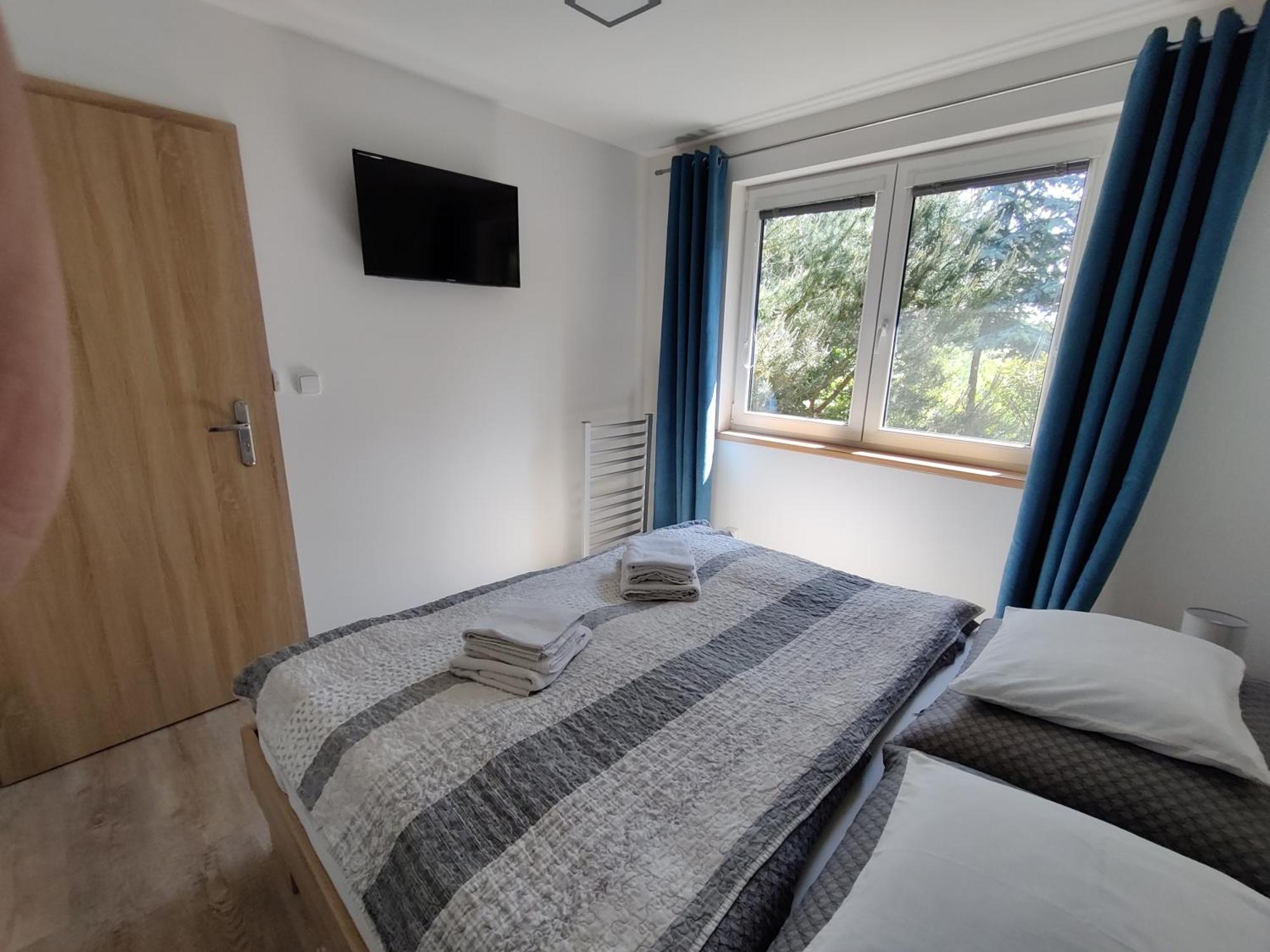 Apartman Pod Lipou - Samostatny Objekt Jaroměř Extérieur photo